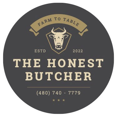 The Honest Butcher & Co.